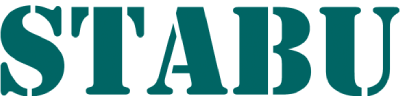 STABU Logo